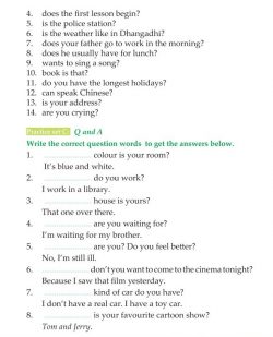 3rd Grade Grammar Question Words (4).jpg